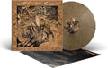 Nytt Land: Songs of the Shaman - Black & Gold [ Vinyl ]