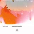 Nicog Georis: Music Belongs To The Universe [ Vinyl ]
