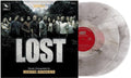 Michael Giacchino: Lost: Season 2 (Original Television Soundtrack) - VINYL