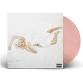 Kali Uchis - Por Vida - LP [ Record ]