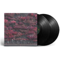Sleep Token - Even In Arcadia - LP [ Record ]