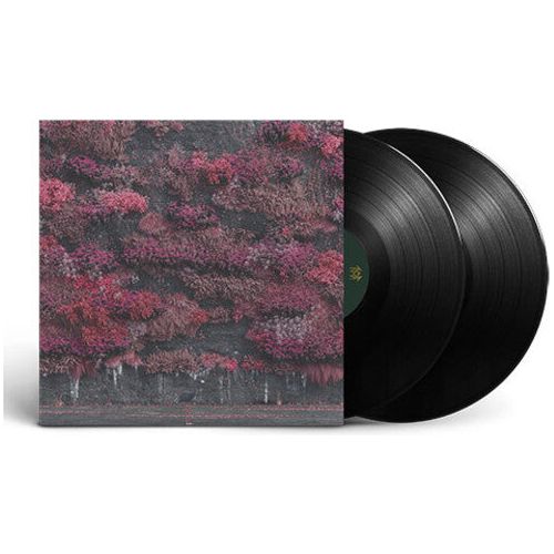Sleep Token - Even In Arcadia - LP [ Record ]