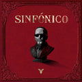 Yandel: Sinfonico (En Vivo) - VINYL