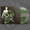 Frankie and the Witch Fingers: Trash Classic - CD