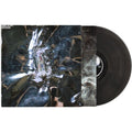 Model/Actriz - Dogsbody - LP [ Record ]