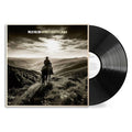 Willie Nelson - Oh What A Beautiful World - LP [ Record ]