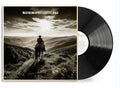 Willie Nelson: Oh What A Beautiful World [ Vinyl ]