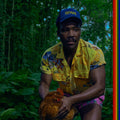 Childish Gambino - Bando Stone and the New World - LP [ Record ]
