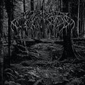 Wolves in the Throne Room: 2005 Demo - CD