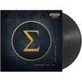 Eric Church - Evangeline vs. The Machine - LP [ Record ]