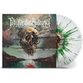 Fit for an Autopsy - Sea of Tragic Beasts - LP [ Record ]
