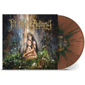 Fit for an Autopsy - Oh What the Future Holds - LP [ Record ]