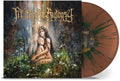 Fit for an Autopsy: Oh What the Future Holds - VINYL