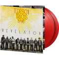 Tedeschi Trucks Band - Revelator - Music On Vinyl LP [ Record ]