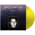 Dances With Wolves - Original Soundtrack - Music On Vinyl LP [ Record ]
