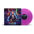 O'Dessa (Original Soundtrack) - LP [ Record ]
