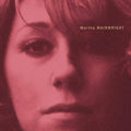 Martha Wainwright: Martha Wainwright - Milky Clear [ Vinyl ]
