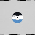LDS: Power Of 2 - 12-INCH SINGLE