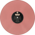 Igaxx: Time to Move - 12-INCH SINGLE