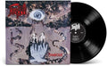 Death: Symbolic - VINYL