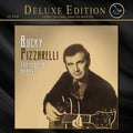 Bucky Pizzarelli: The Early Years - VINYL