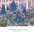 Kenichiro Nishihara: Kaleidoscope Suite 2 - VINYL