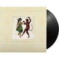Ray LaMontagne - Trouble - LP [ Record ]