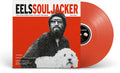 Eels: Souljacker - Red - VINYL