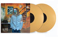 Hozier: Hozier - VINYL