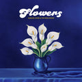 Durand Jones & The Indications - Flowers - LP [ Record ]