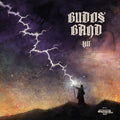 The Budos Band - VII - LP [ Record ]