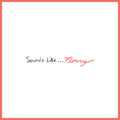 Florry: Sounds Like... [ Vinyl ]