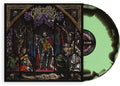 Graceless: Icons Of Ruin - Marble - VINYL