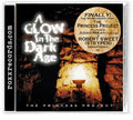 The Princess Project: A Glow in the Dark - CD