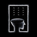 Jjj: MAKTUB [ Vinyl ]