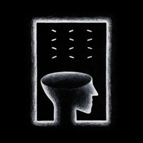 Jjj: MAKTUB [ Vinyl ]