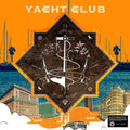 Jjj: Yacht Club [ Vinyl ]