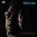 Charles Rouse - Two Is One - LP [ Record ]