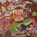 Pigs Pigs Pigs Pigs Pigs Pigs Pigs: Death Hilarious - CD