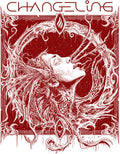 Changeling: Changeling - VINYL