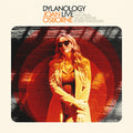Joan Osborne: Dylanology Live { CD }