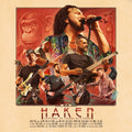 Haken: Liveforms: An Evening With Haken - CD