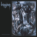 Triptykon: Eparistera Daimones - VINYL