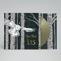 Kati Ran: Lys [ Vinyl ]