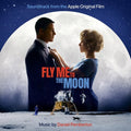 Fly Me to the Moon - Original Soundtrack - LP [ Record ]