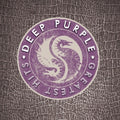 Deep Purple - Greatest Hits - Music On Vinyl 4x LP [ Record ]