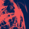 Rival Consoles: Landscape From Memory - COMPACT DISCS