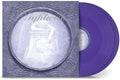 Nightwish: Once - Remastered - Purple - VINYL