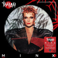 Toyah - Minx - Picture Disc LP [ Record ]