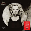 Toyah - Desire - Picture Disc LP [ Record ]